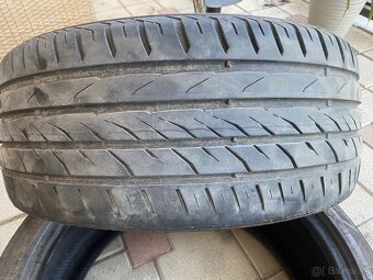 Pneu Matador 225/40 r18 - 3