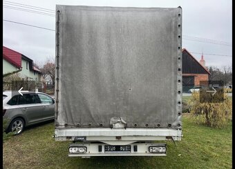 Peugeot boxer 2.0 hdi 2017 - 3
