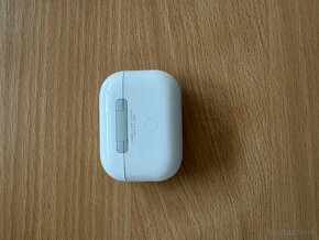 Airpods pro 2 - kópie - 3