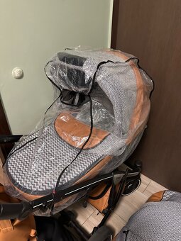 Anex Sport - 3