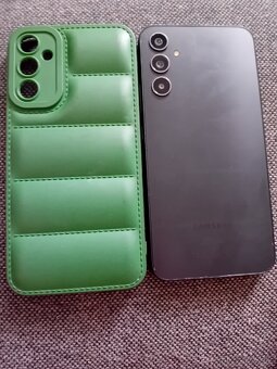 Predám Samsung galaxy Čítaj popis - 3
