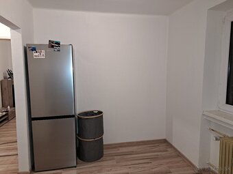 Predaj,2izb.byt v obci Cinobana,časť Katarínska Huta - 3