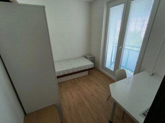 Na prenájom 2,5-izbový byt – Komárnická ul., Bratislava II – - 3