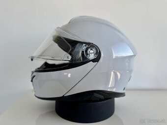 AGV TOURMODULAR S/M - 3
