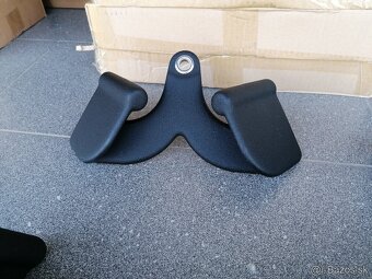 8 ks set profi adapterov - 3