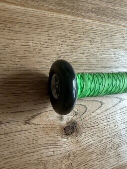 Baseballová pálka EASTON S2 32" -13 - 3