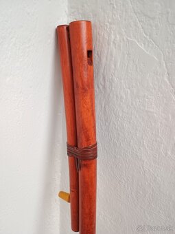 Fujara C - 3