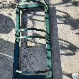 Stojan pre 3 bicyklov - 3