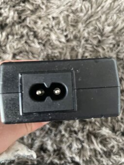 Herný volant Logitech G29 driving force - 3
