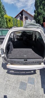 Škoda Octavia 1.6 tdi DSG Prevodovka - 3
