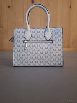 Michael Kors Kabelka - 3