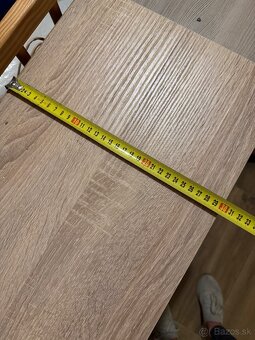 Komoda 80x70x30 - 3