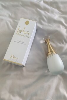Luxusné parfémy na predaj – Tom Ford & Chanel & Dior - 3