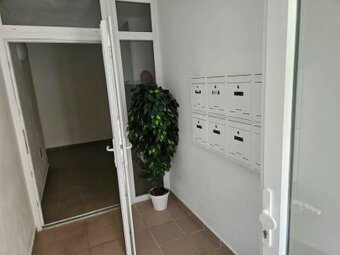 1 izbový byt, Omastiná 39, Okr. Bánovce nad Bebravou - 3