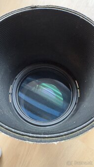 Tamron 150-600 G1 ef - 3