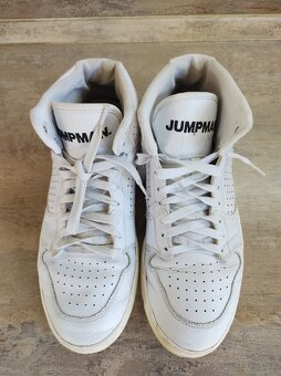 Tenisky Jordan - 3