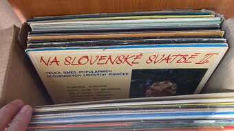 rôzne platne CZ, SK, DE - 3