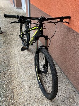 Ctm Raptor 1.0 - 3