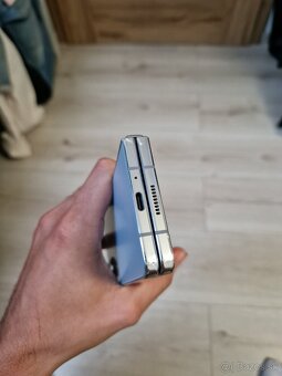Samsung Galaxy zFold 5 512GB - 3