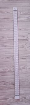 Led svetla 120cm diamant - 3