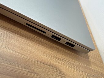 Lenovo IdeaPad 5 14ARE05 Ryzen 4700U/16GB RAM/SSD 512GB/WIN - 3