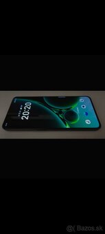 Oneplus Nord 3 5G 8GB/128GB - 3