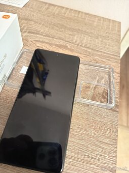 Xiaomi Redmi Note 12 Pro 5G - 3
