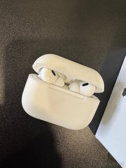 Airpods Pro 2 - 3