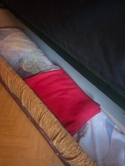 Darujem za odvoz - 3