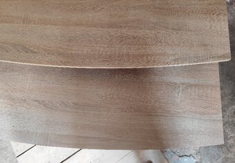 Stôl perfektný stav - 3