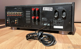 Onkyo Integra A 8870 - 3