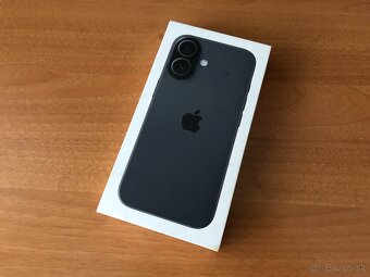 Predam Iphone 17 256gb - 3