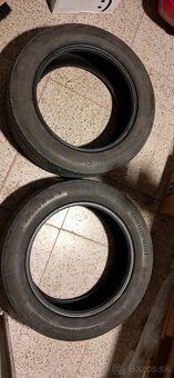 Letné 205/55 r16 - 3