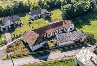 Predaj { kategoria }} Zvolen - 3