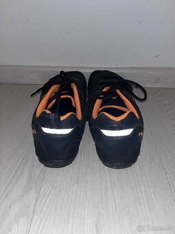 Športová obuv Head Barefoot - 3