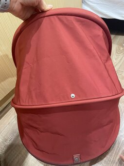 Stokke style kit - 3