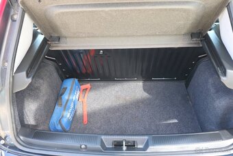 Fiat Punto 1.2 51kW Plus - 3