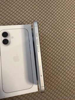 Apple iPhone 17 256 gb - 3