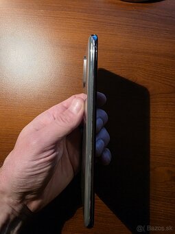 Samsung Galaxy S 20 plus - 3