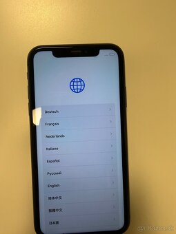 iPhone 11, 64GB ako nový - 3