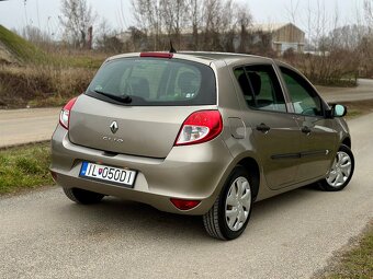 Renault Clio 1.2 Tce - 3