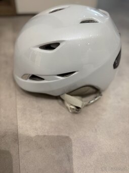 Lyžiarska prilba Giro - 3