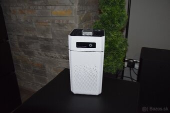 Čistička vzduchu - 3