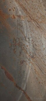 Predám kotúče na cirkulárku Pilana - 3