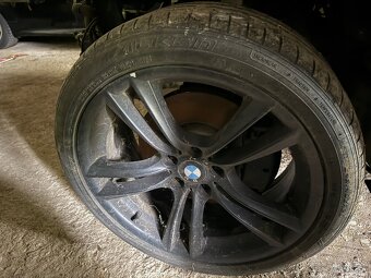 BMW style 303m r20 - 3