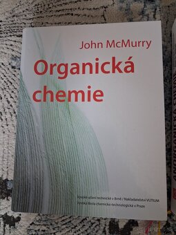 Chémia učebnice - 3