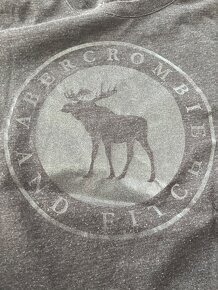 Abercrombie tricka - 3