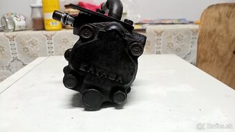 Servo čerpadlo Pajero 2,8TD - 3