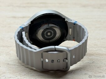 Samsung Galaxy Watch 6 44mm LTE - 3