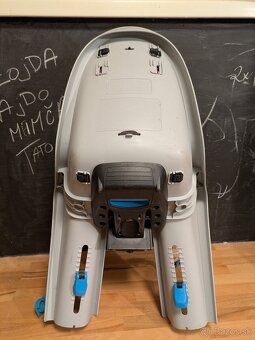 Thule Ride Along - 3